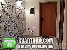 Sell 2-room apartment. Киев, Гетьмана — photo 8