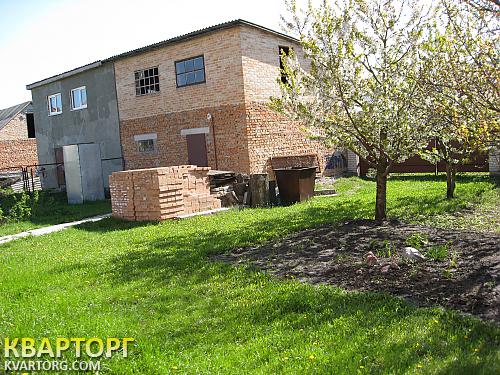 Sell house. Киевская обл., ул. Зои Космодемьянской — photo 5