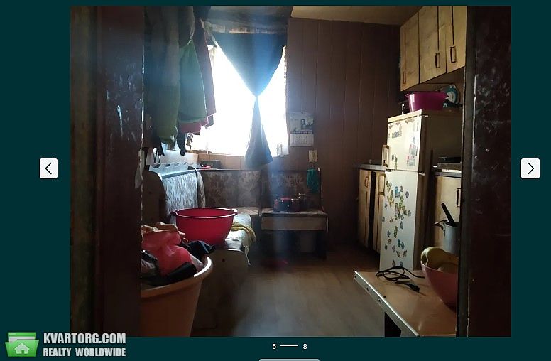 Sell 3-room apartment. Ивано-Франковск, Івано-Франківськ — photo 5