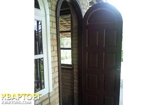 Rent out house. Киев, ленина — photo 4