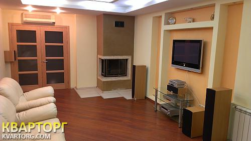 Sell 4-room apartment. Киев,  Ахматовой — photo 3