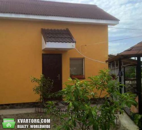Sell house. Киевская обл., Буча — photo 2