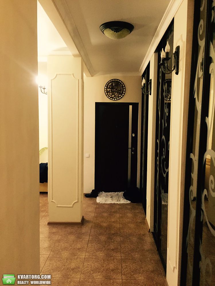 Sell 3-room apartment. Киев, регенераторная — photo 5