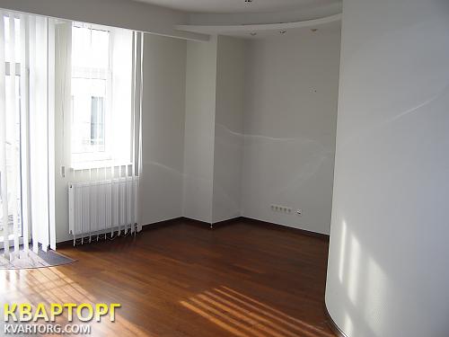 Rent out office. Киев,  Большая Житомирская — photo 1