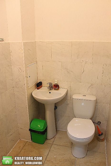 продам 3-комнатную квартиру. Киев,   Дарницкий бул - фото 8
