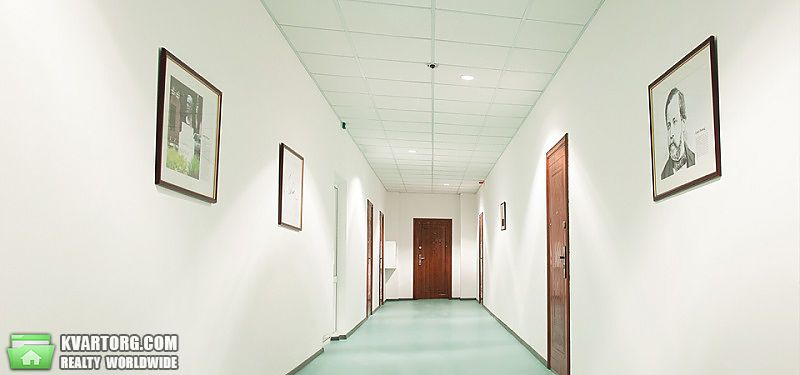 Sell 1-room apartment. Одесса, Гагаринское плато — photo 3
