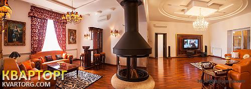 Rent out house. Киевская обл.,  Старокиевская Б.Дамба — photo 7