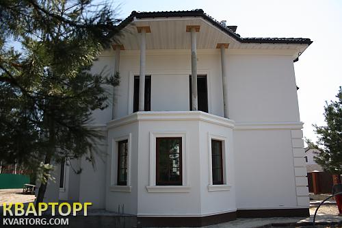 Sell house. Киевская обл., с. Гора — photo 1