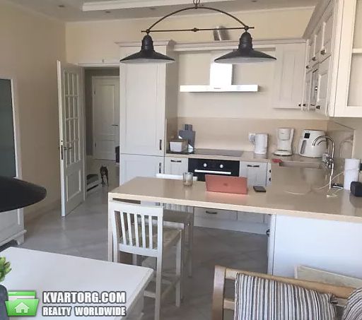 Sell 2-room apartment. Киев,  Голосеевская — photo 2