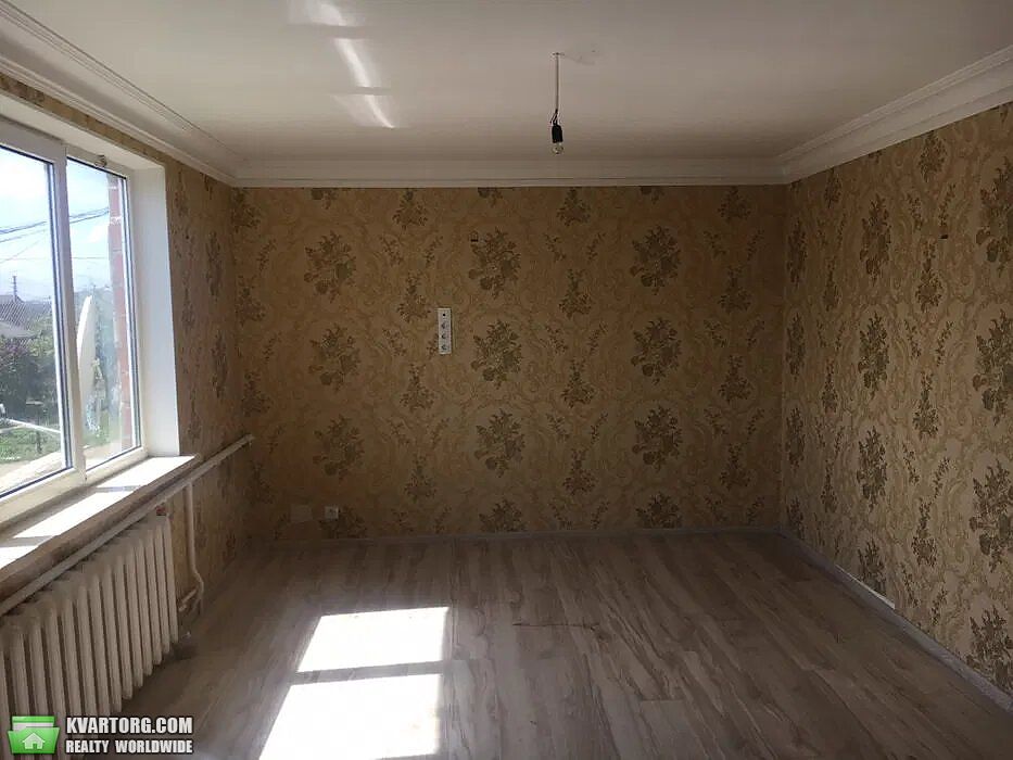 Sell house. Черновцы, Черемшина — photo 9