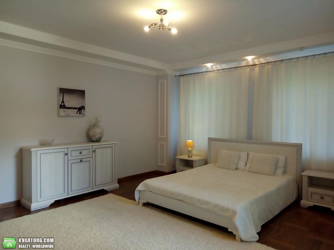 Rent out house. Одесса, Левитана — photo 9