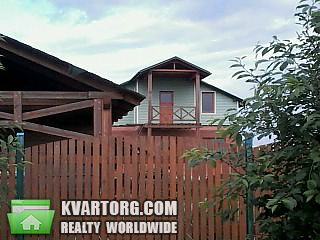 Sell house. Киевская обл., Яблунева — photo 3