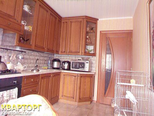 Sell 3-room apartment. Одесса, Маршала Жукова — photo 5