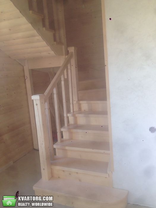 Sell house. Львов,  Шевченко — photo 5