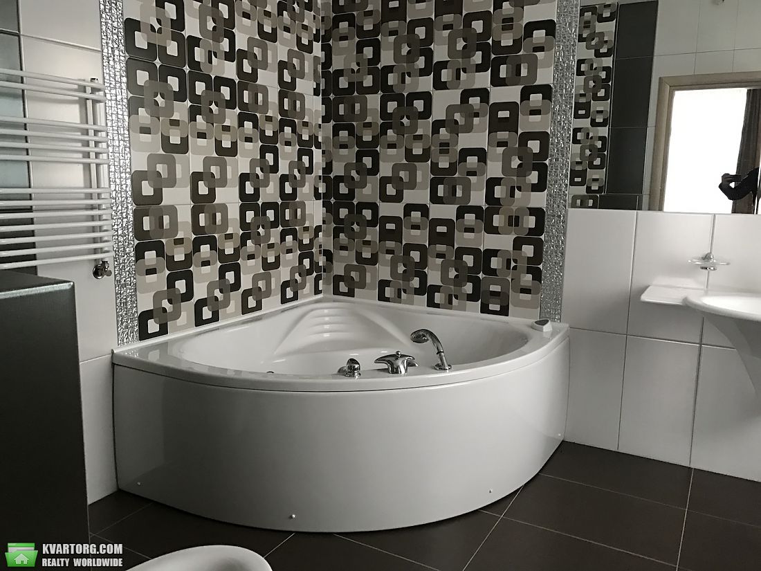 Sell house. Киевская обл.,  Лесная — photo 8