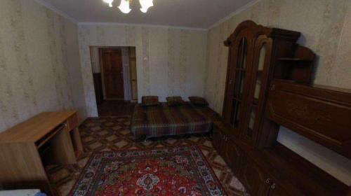 Rent out 2-room apartment. Одесса, Люстдорфская дорога — photo 6