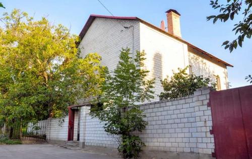 Sell house. Киев, Стратегический пер. — photo 2