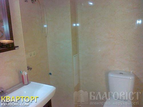 Sell 2-room apartment. Киев, Тургеневская — photo 4