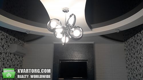 Sell 2-room apartment. Киев, Олевская — photo 5