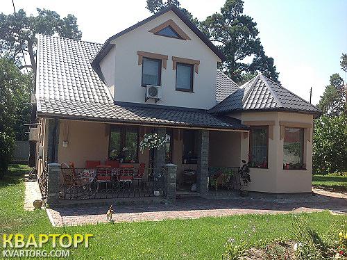 Sell house. Киевская обл., капитана зайцева — photo 1