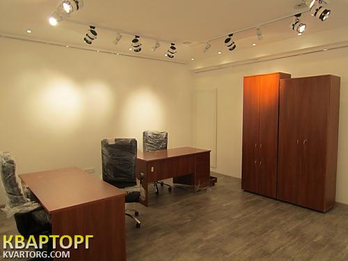 Rent out office. Киев,  Шелковичная — photo 4