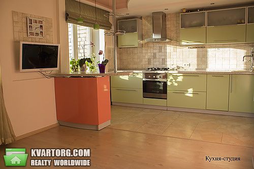 Sell 4-room apartment. Одесса, Люстдорфская дорога — photo 2
