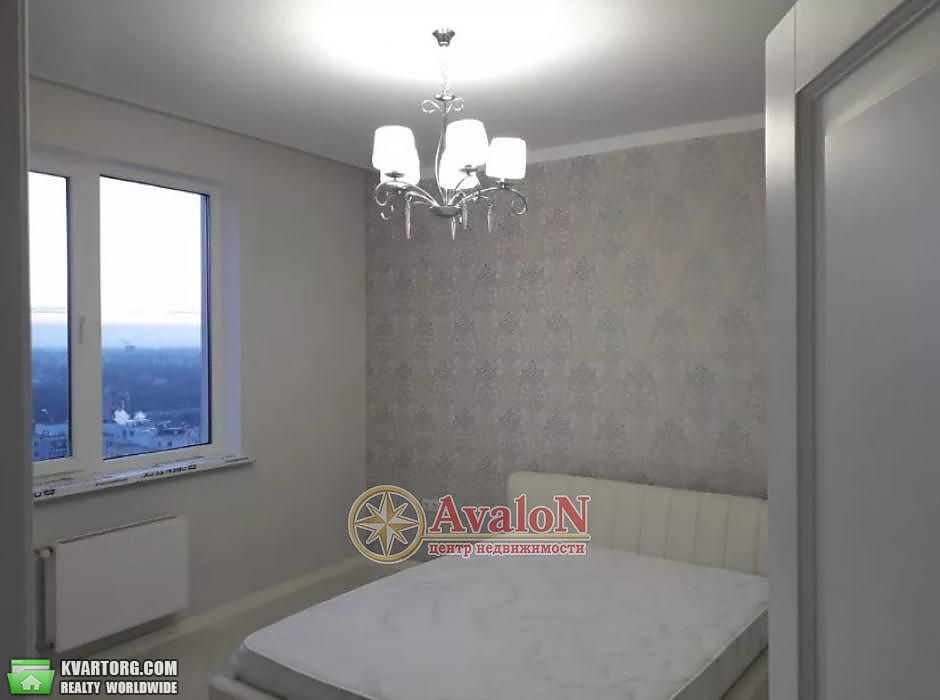 Sell 1-room apartment. Одесса, Среднефонтанская — photo 5