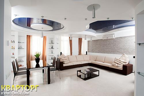 Sell 2-room apartment. Киев,  Руданского — photo 1