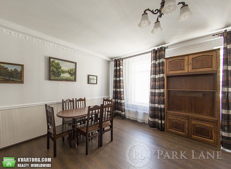 Sell 2-room apartment. Киев, Луценко — photo 1
