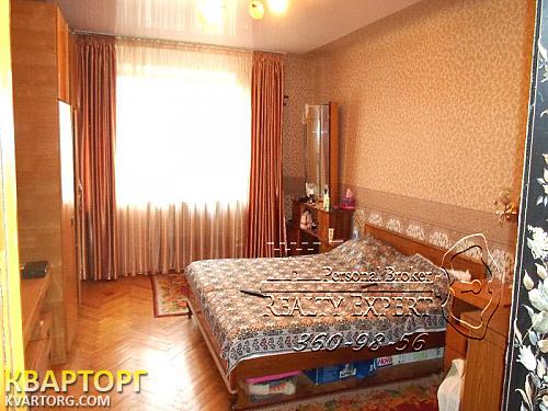 Sell 3-room apartment. Киев,  Краснозвездный пр — photo 5