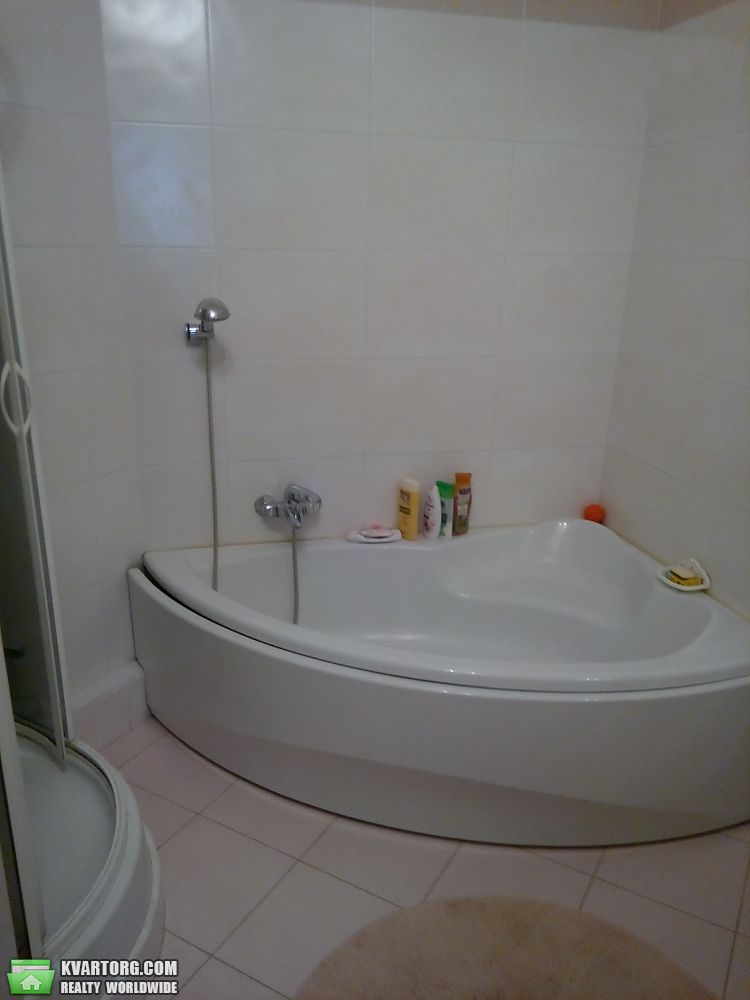 Sell 2-room apartment. Киев,  Бажана — photo 8