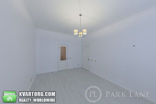 Sell 2-room apartment. Киев, Героев Сталинграда пр — photo 3