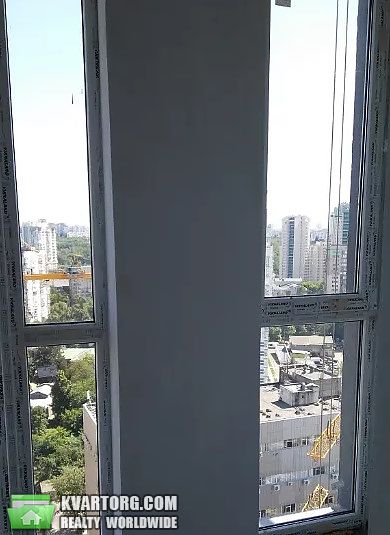 Sell 2-room apartment. Киев,  Богдановская — photo 3