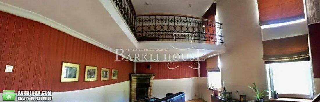 Rent out house. Киевская обл., Забучье — photo 6