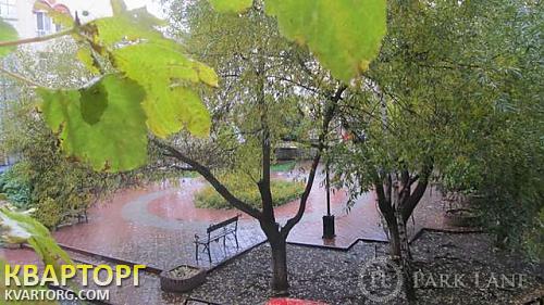 Sell 2-room apartment. Киев, Рогнідинська — photo 3