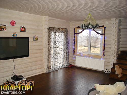 Sell house. Киевская обл., с. Дмитровка — photo 3