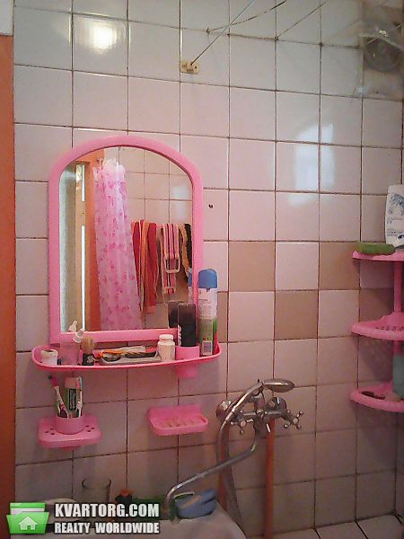 Sell 1-room apartment. Днепропетровск, Школьная — photo 6
