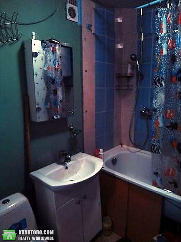 Sell 1-room apartment. Одесса, Пионерская — photo 3