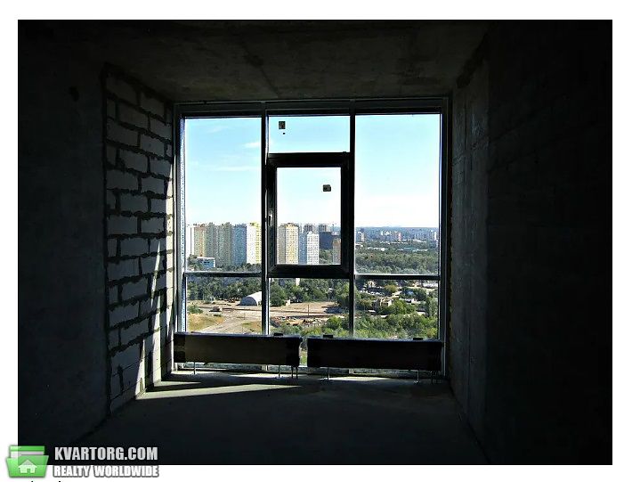 Sell 3-room apartment. Киев, Каховская — photo 5