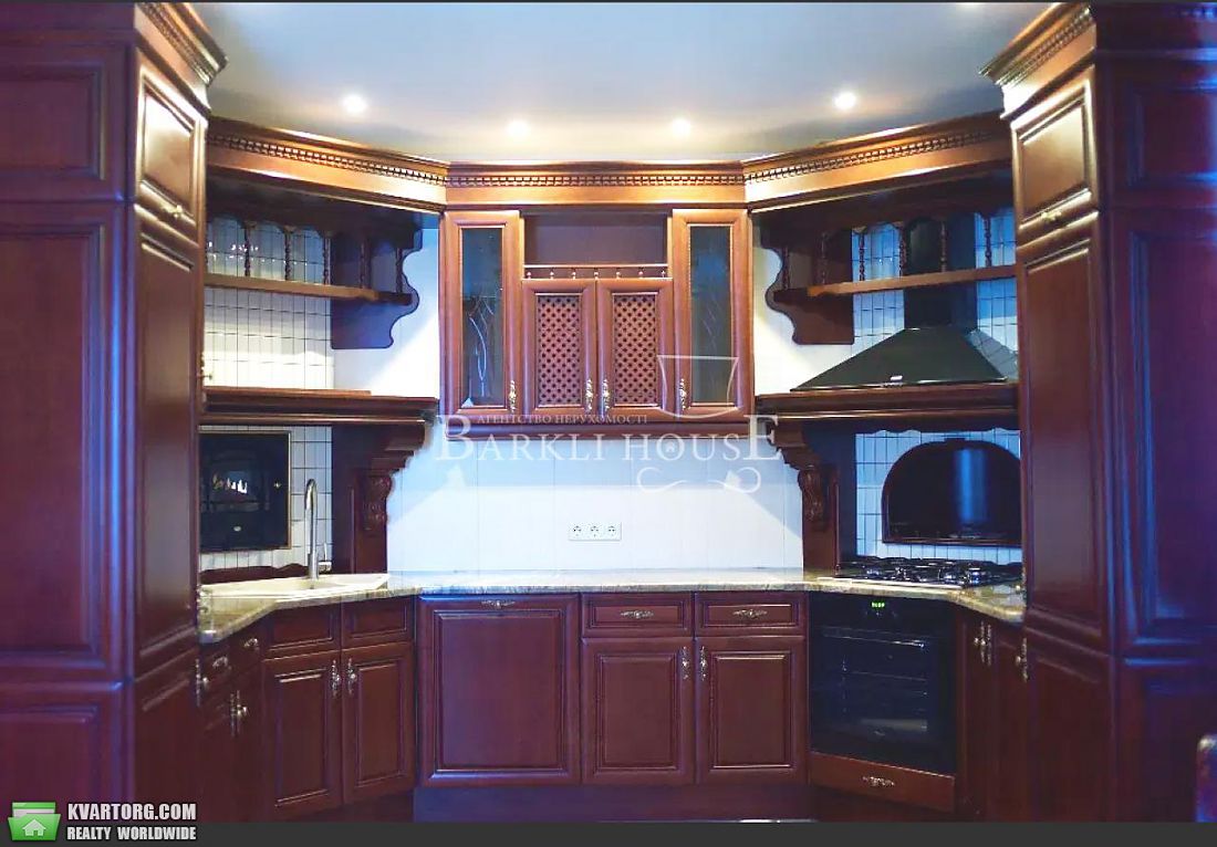 Rent out house. Киевская обл., Гора — photo 4