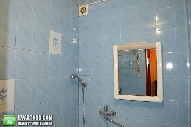 Sell 3-room apartment. Одесса, Бочарова — photo 3