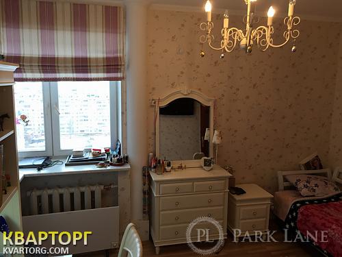 Sell 3-room apartment. Киев, Тимошенко — photo 7