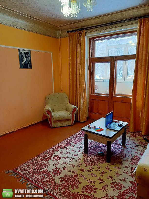 Sell 3-room apartment. Харьков, Библика — photo 2