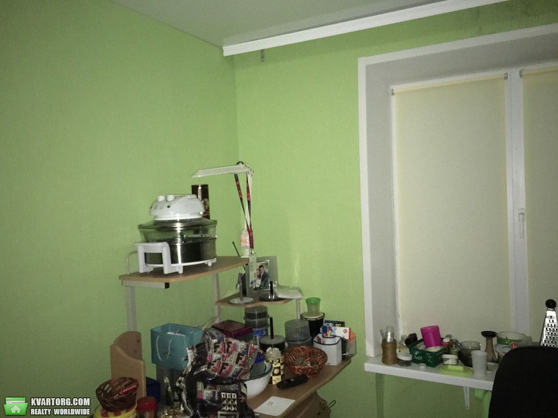 Sell 3-room apartment. Днепропетровск, Буденого — photo 8