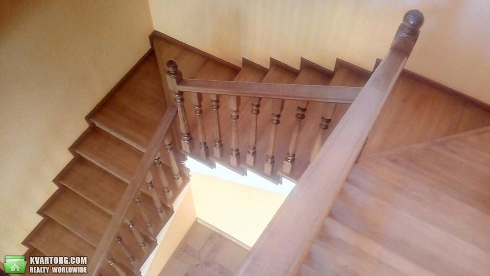 Sell house. Одесса, Морская — photo 6