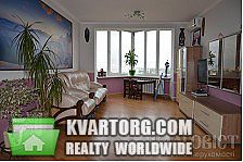 Sell 3-room apartment. Киев, Хмельницкая — photo 3
