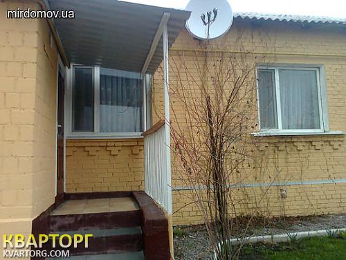 Rent out house. Киевская обл., Киево-Святошинский — photo 1
