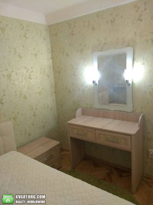 Sell 2-room apartment. Киев, Тулузы — photo 4