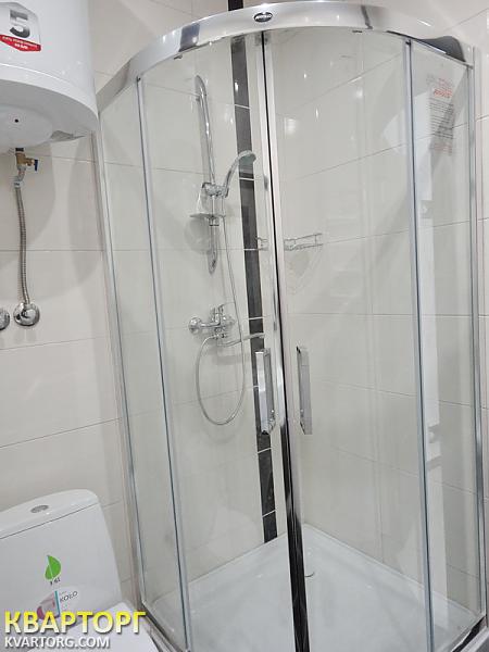 Rent out 1-room apartment. Одесса, Левитана — photo 7