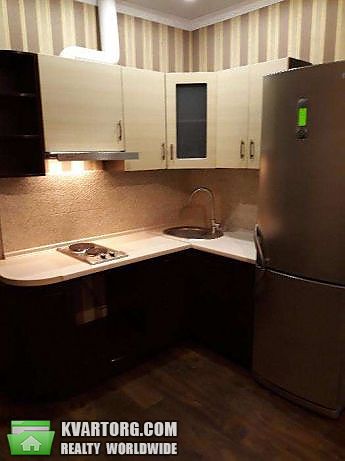 Rent out 2-room apartment. Киев,  Драгоманова — photo 3